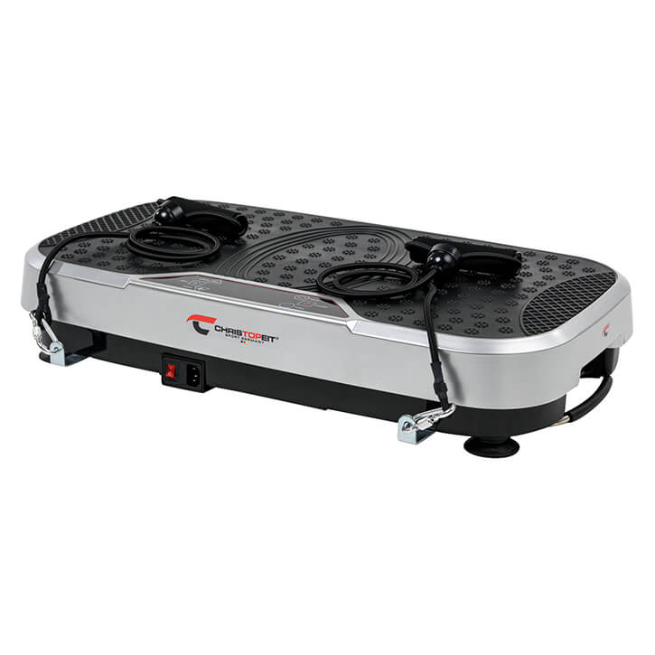 Vibro 3000 - Gorilla Sports Schweiz