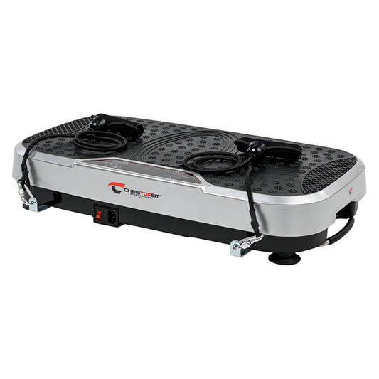 Vibro 3000 - Gorilla Sports Schweiz