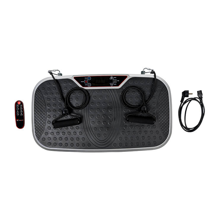 Vibro 3000 - Gorilla Sports Schweiz