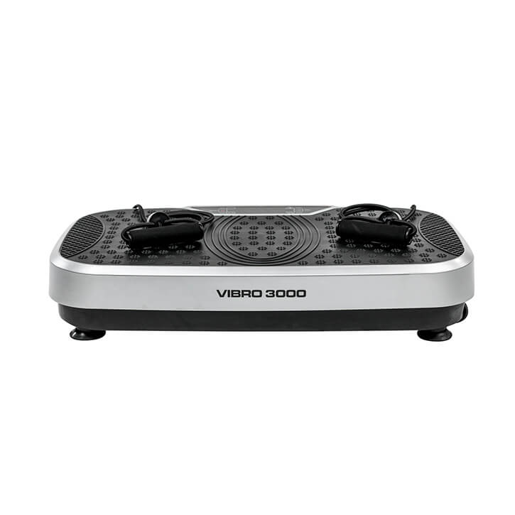 Vibro 3000 - Gorilla Sports Schweiz