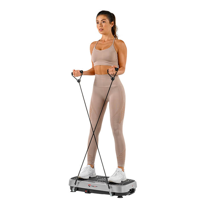 Vibro 3000 - Gorilla Sports Schweiz