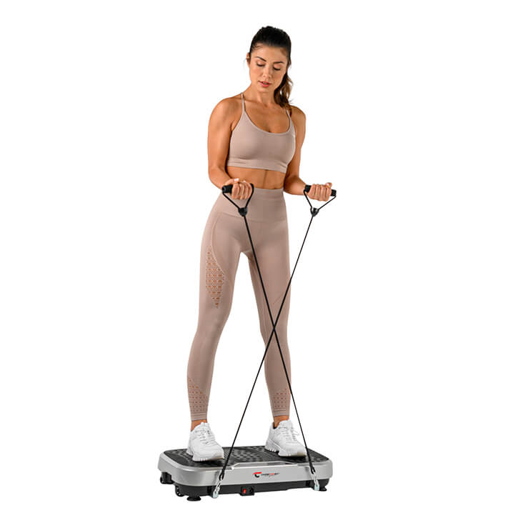 Vibro 3000 - Gorilla Sports Schweiz