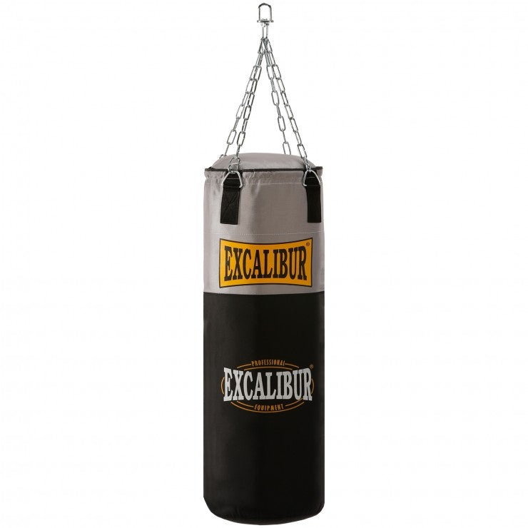 Boxsack WORKOUT 100 - Gorilla Sports Schweiz