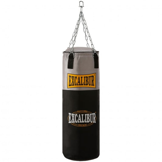 Boxsack WORKOUT 100 - Gorilla Sports Schweiz