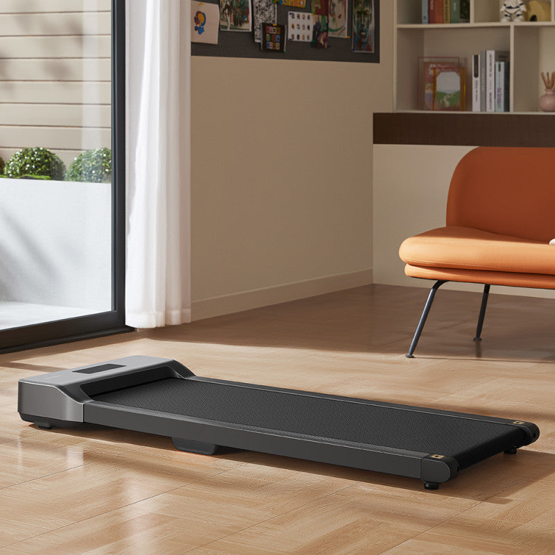 Gymstick WalkingPad Core