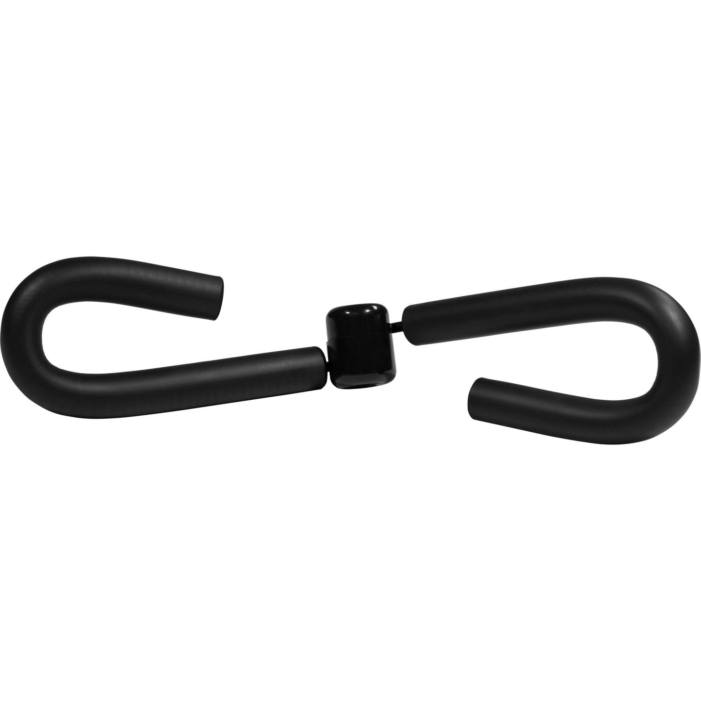 Adduktoren Trainer - Gorilla Sports Schweiz