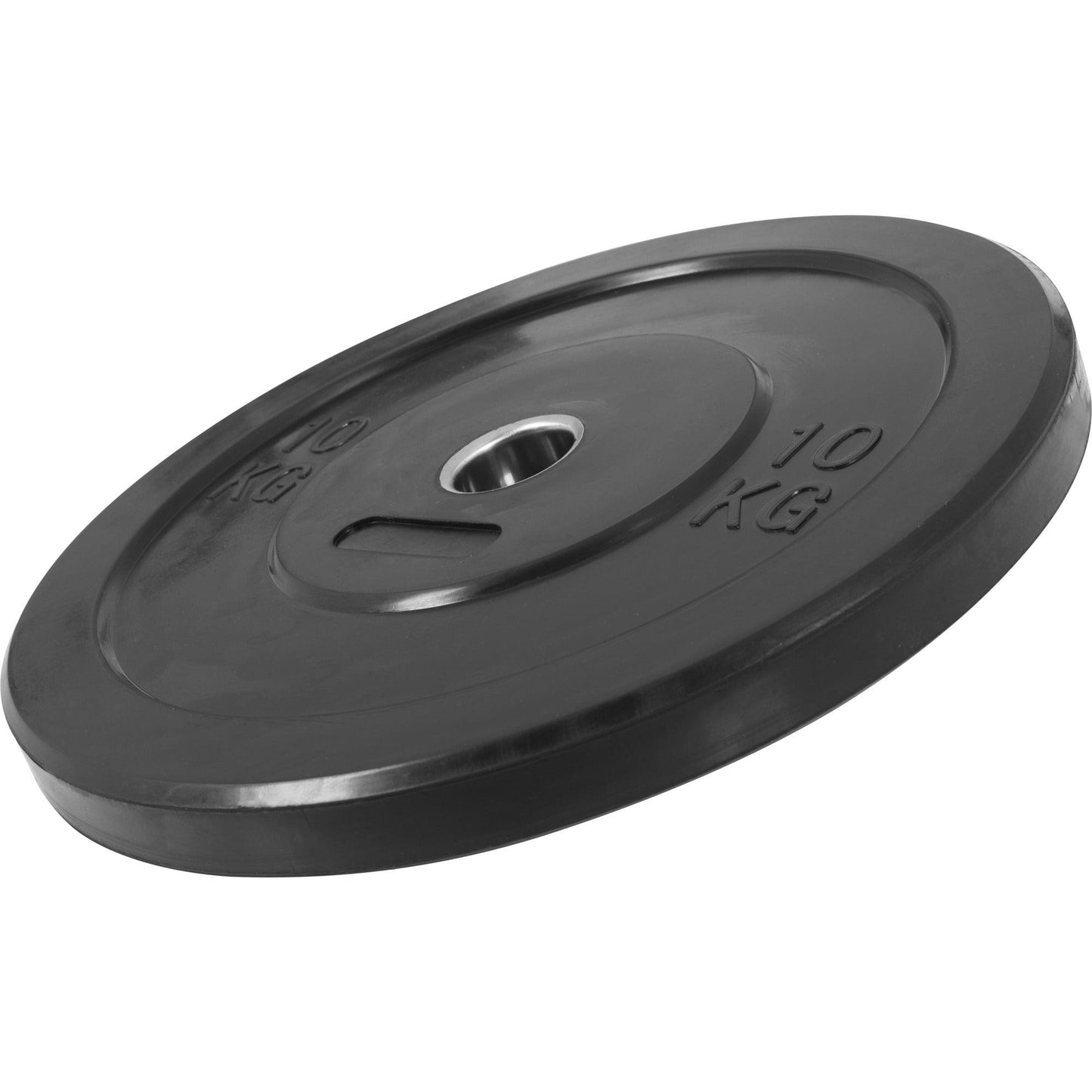 Multi Squat Rack inkl. 170 kg Olympia Bumper Plate Langhantelset - Gorilla Sports Schweiz