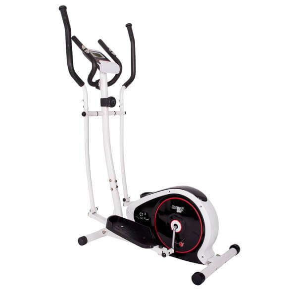 Crosstrainer CT 3 - Gorilla Sports Schweiz