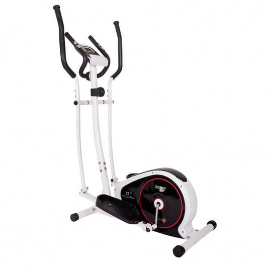 Crosstrainer CT 3 - Gorilla Sports Schweiz