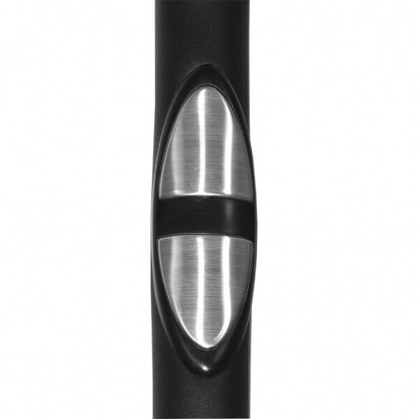 Crosstrainer CT 3 - Gorilla Sports Schweiz