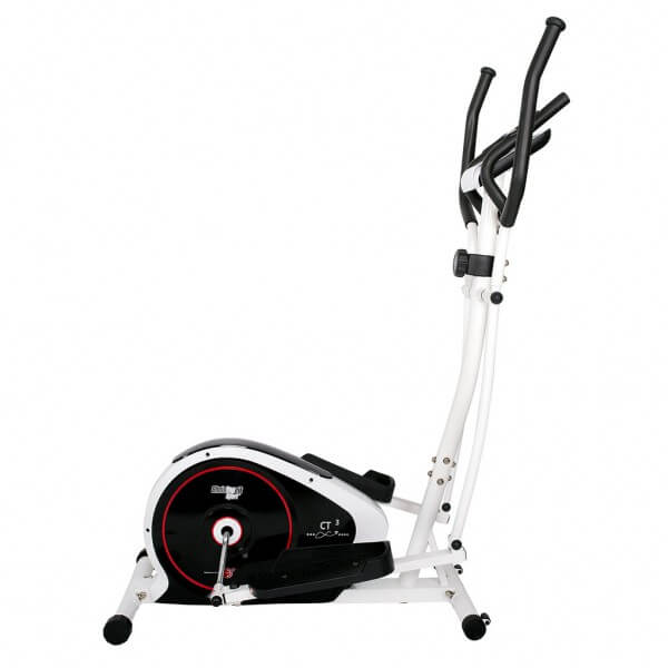Crosstrainer CT 3 - Gorilla Sports Schweiz