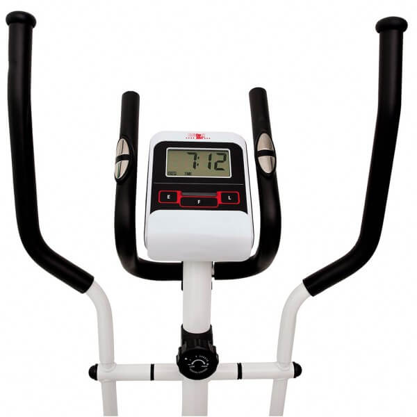 Crosstrainer CT 3 - Gorilla Sports Schweiz