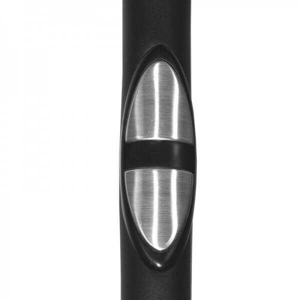 Crosstrainer CT 4 - Gorilla Sports Schweiz