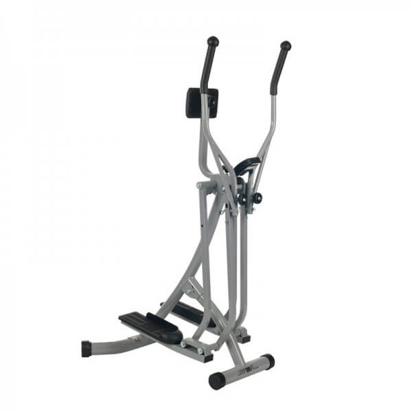 Crosstrainer Walker - Gorilla Sports Schweiz