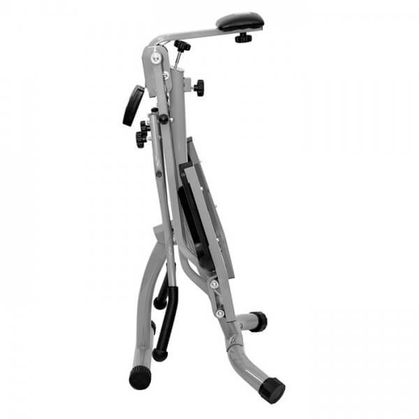 Crosstrainer Walker - Gorilla Sports Schweiz