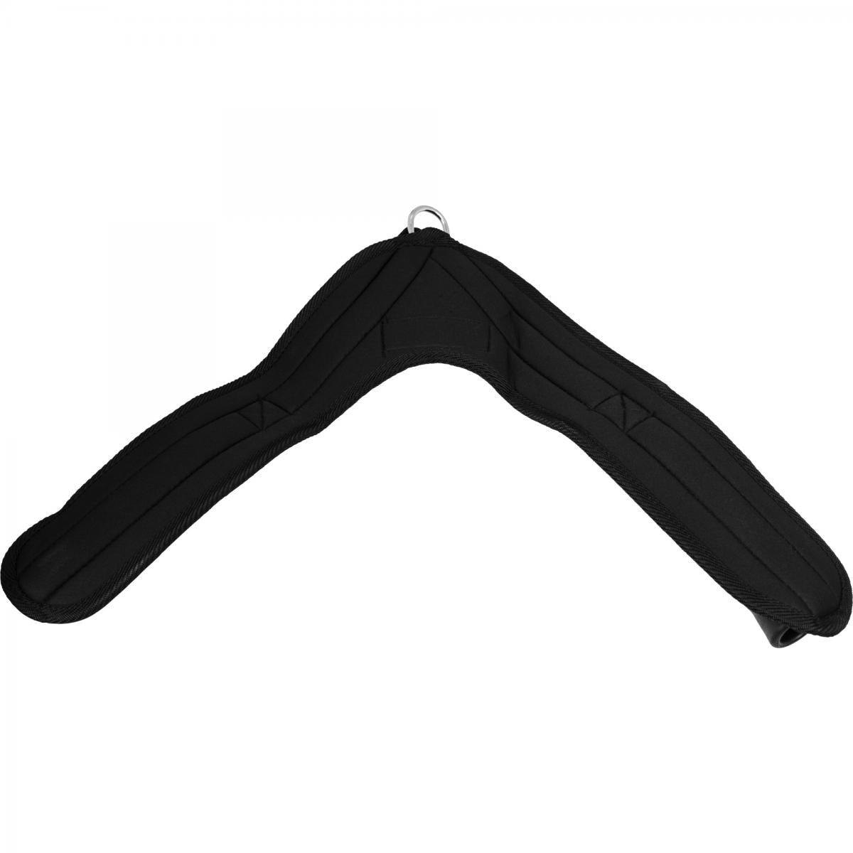 Crunch Strap - Gorilla Sports Schweiz