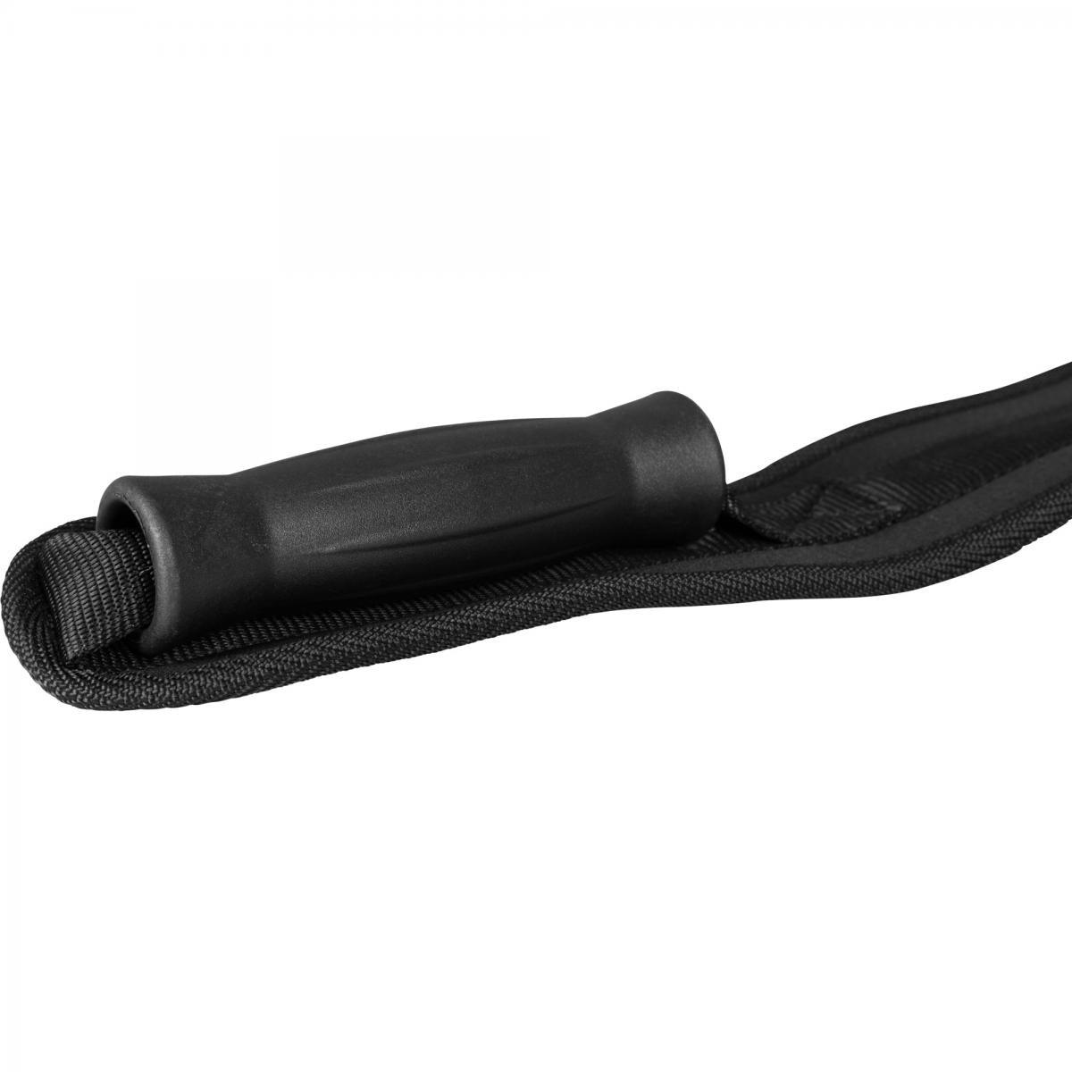 Crunch Strap - Gorilla Sports Schweiz