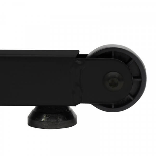 Laufband CS300 - Gorilla Sports Schweiz
