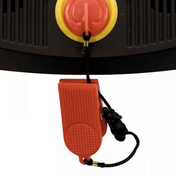 Laufband CS300 - Gorilla Sports Schweiz
