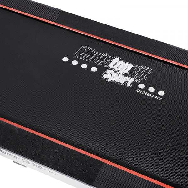 Laufband CS300 - Gorilla Sports Schweiz