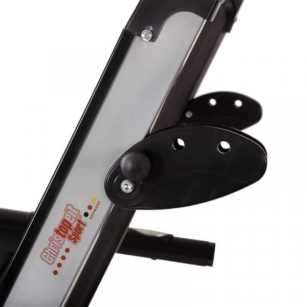 Laufband CS300 - Gorilla Sports Schweiz