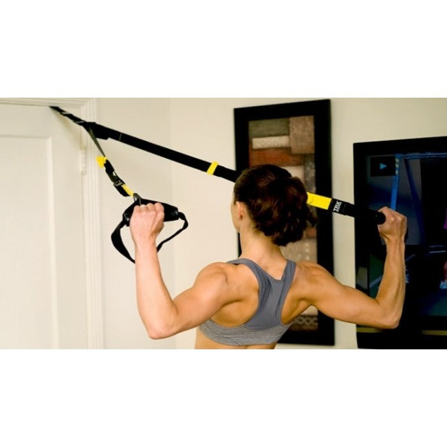 TRX Door Anchor - Gorilla Sports Schweiz