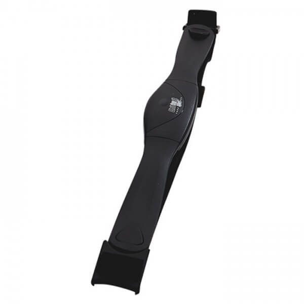 Drahtloser Pulsmessgurt - Gorilla Sports Schweiz