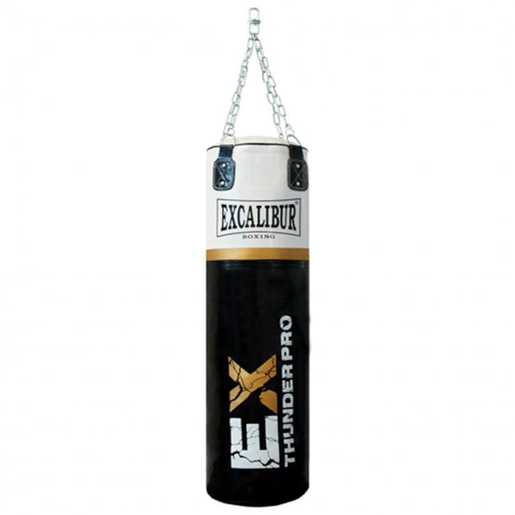 Boxsack Thunder Pro 120 - Gorilla Sports Schweiz