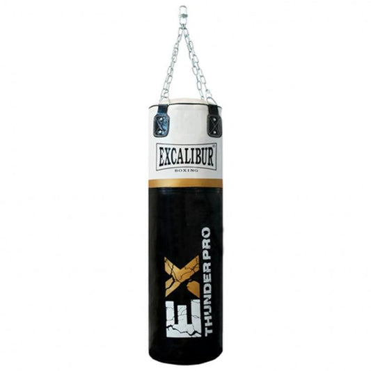 Boxsack Thunder Pro 120 - Gorilla Sports Schweiz