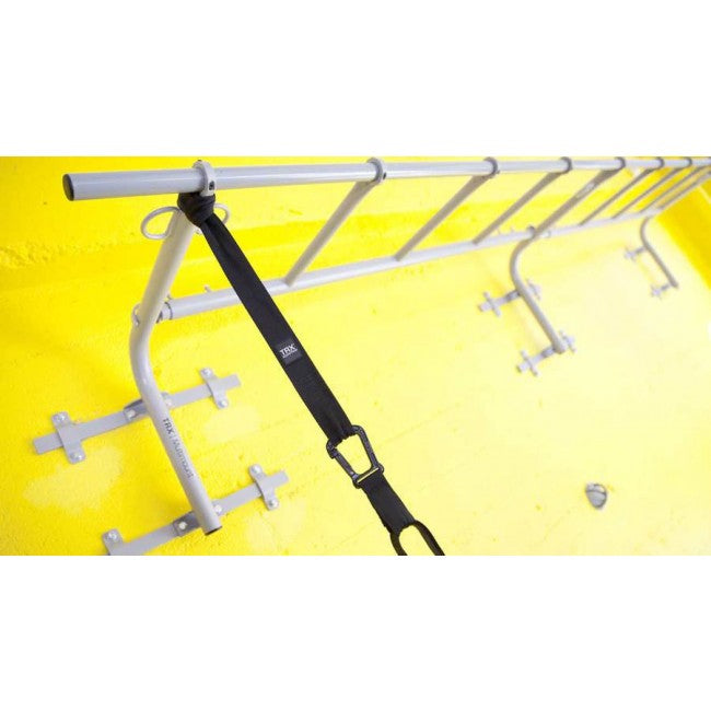 TRX Extender - Gorilla Sports Schweiz