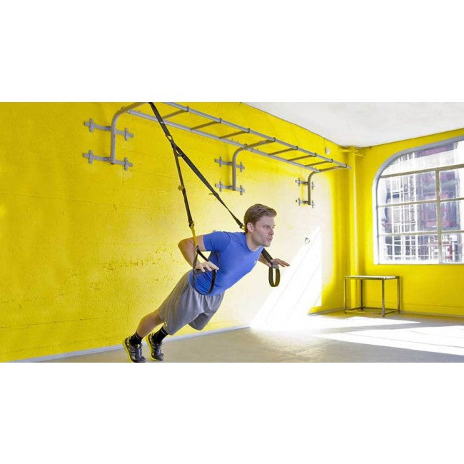 TRX Extender - Gorilla Sports Schweiz