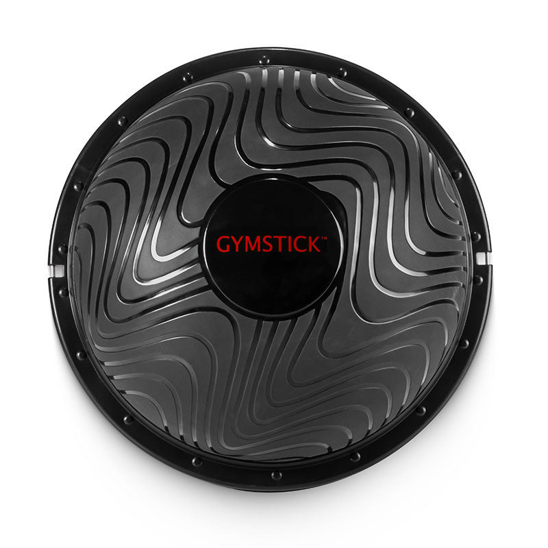 Gymstick Balance Trainer Pro - Gorilla Sports Schweiz