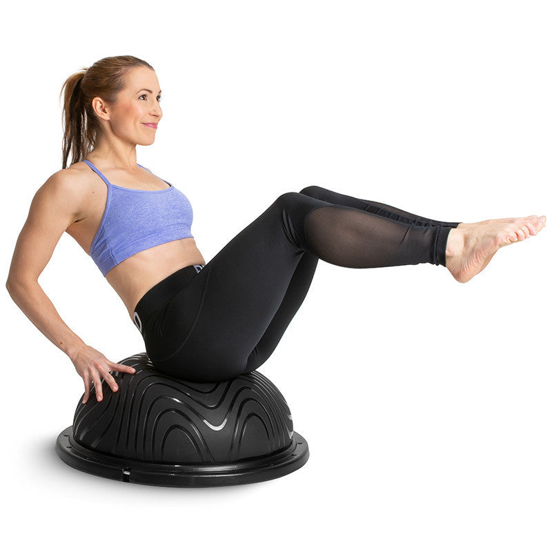 Gymstick Balance Trainer Pro - Gorilla Sports Schweiz