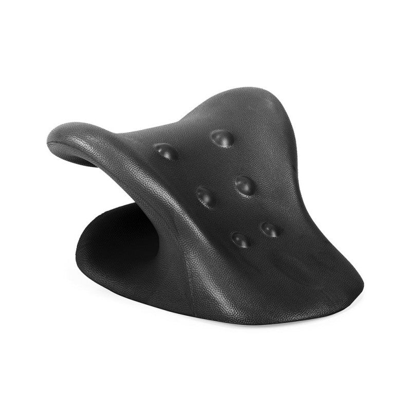 Gymstick Nackenentspanner - Gorilla Sports Schweiz