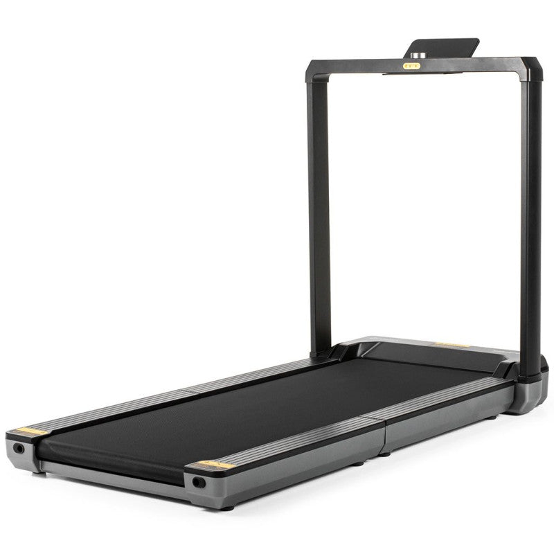 Gymstick WalkingPad Elite - Gorilla Sports Schweiz