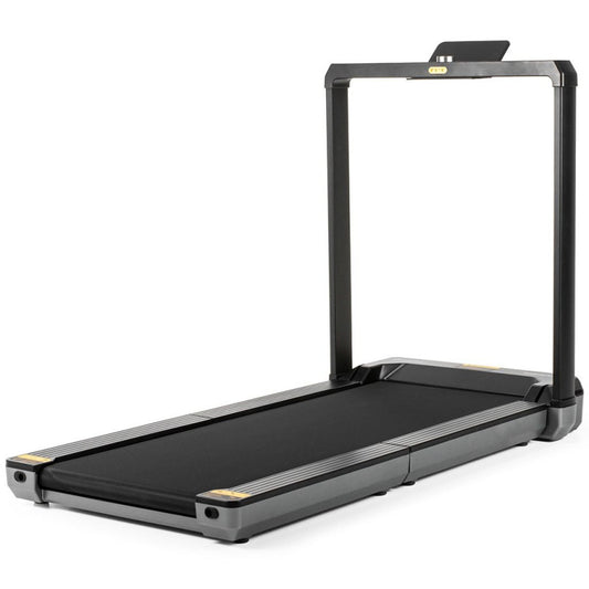 Gymstick WalkingPad Elite - Gorilla Sports Schweiz