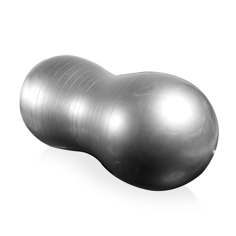 Gymstick Gymnastikball Oval - Gorilla Sports Schweiz