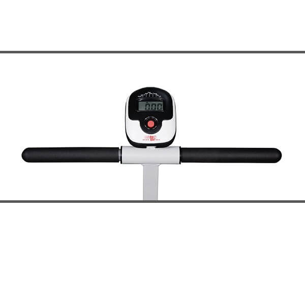 Horse Glider zum Heben & Senken - Gorilla Sports Schweiz