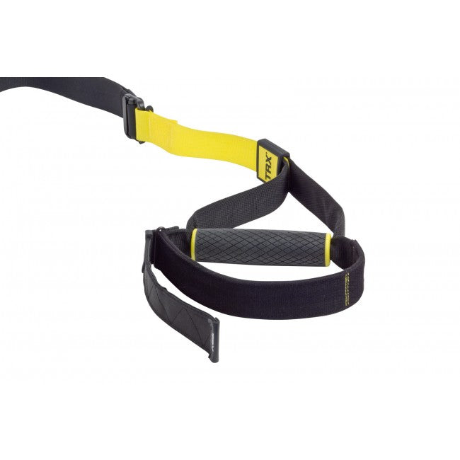 TRX Pro System - Gorilla Sports Schweiz