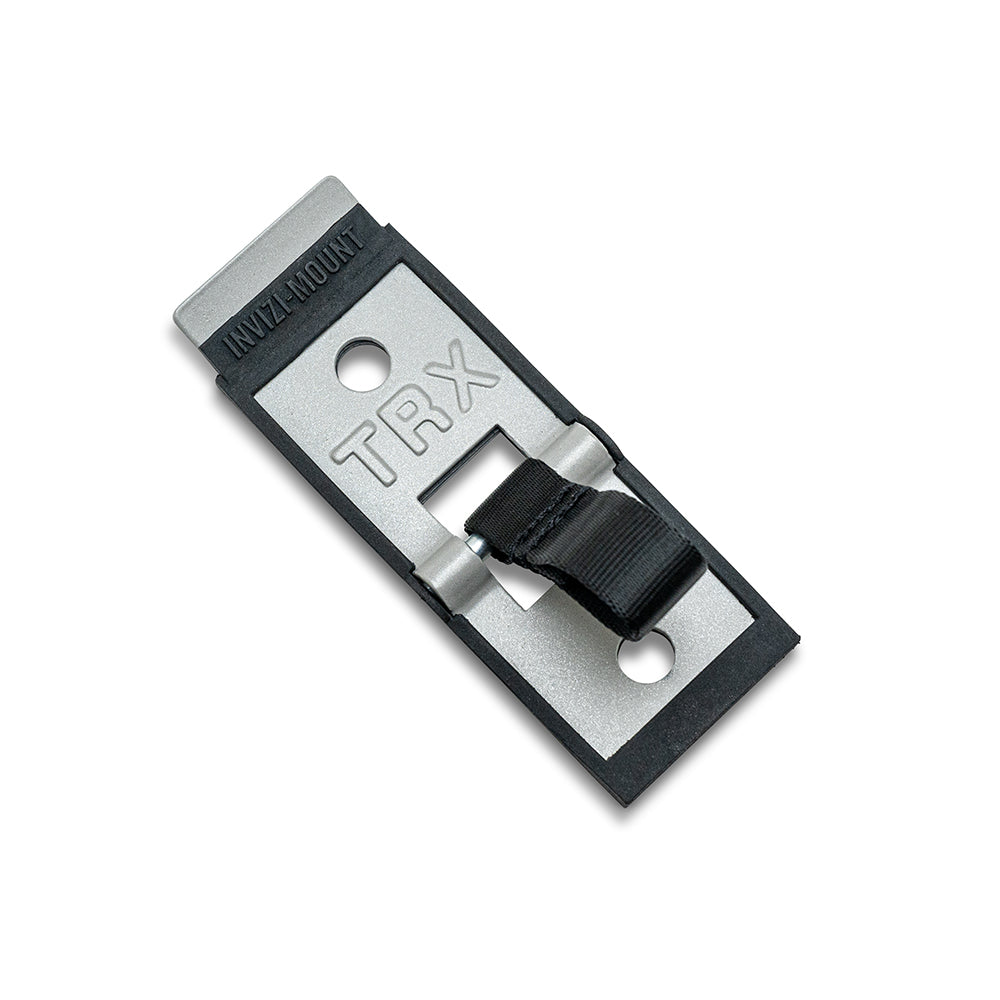 TRX Invizi-Mount - Gorilla Sports Schweiz