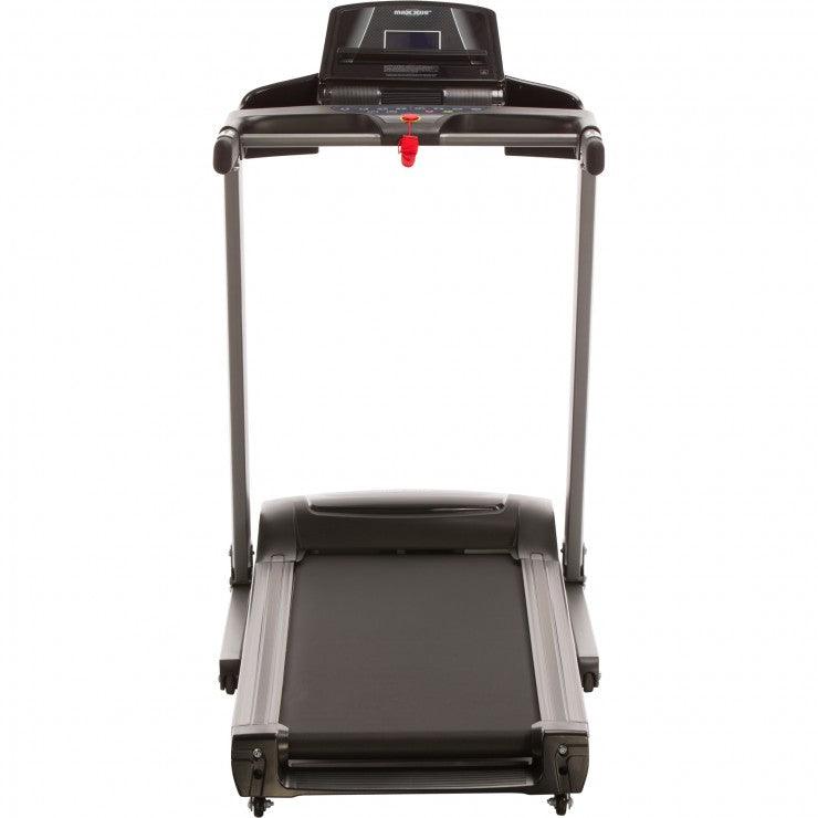 Laufband 4.2i - Gorilla Sports Schweiz