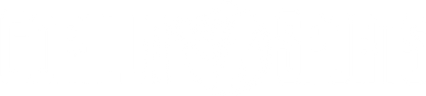 Gorilla Sports