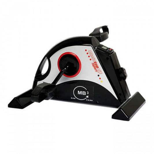 Mini Bike MB 3 - Gorilla Sports Schweiz