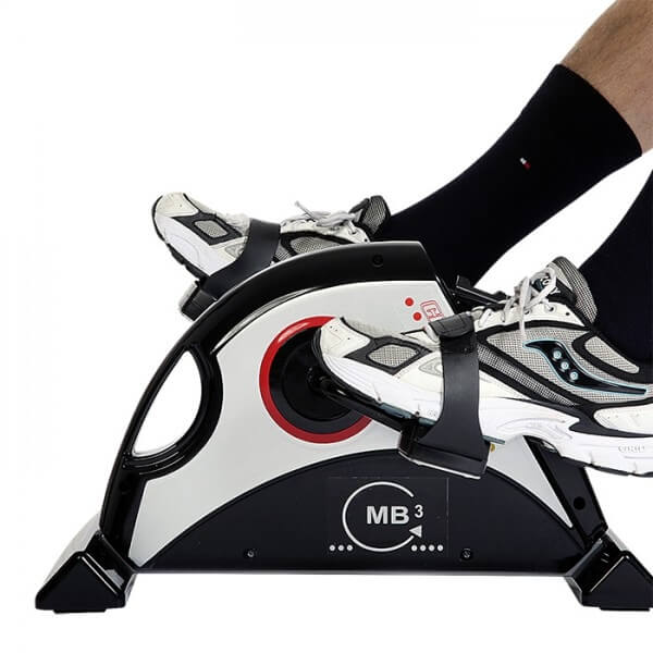 Mini Bike MB 3 - Gorilla Sports Schweiz