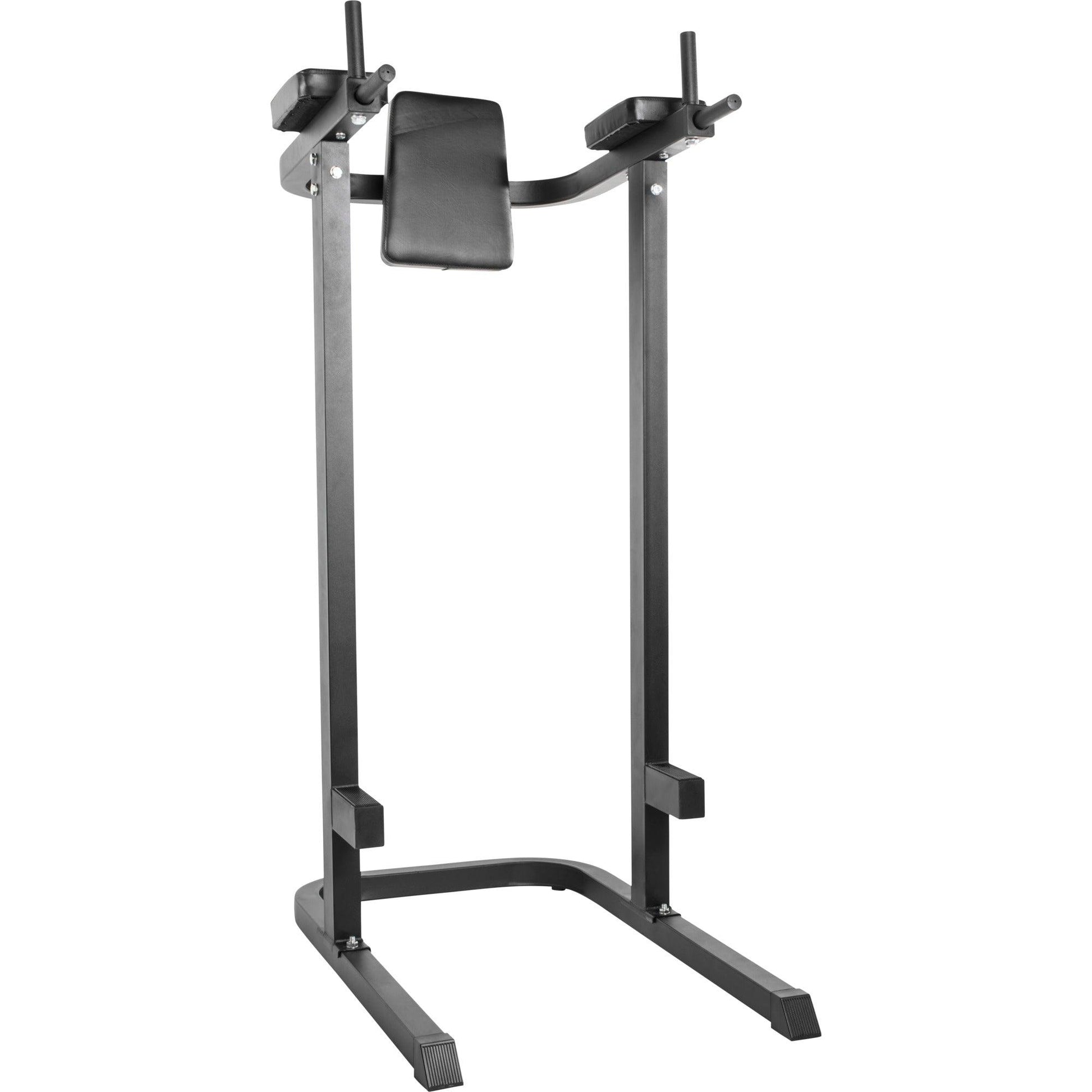 Dip Station Multifunction - Gorilla Sports Schweiz