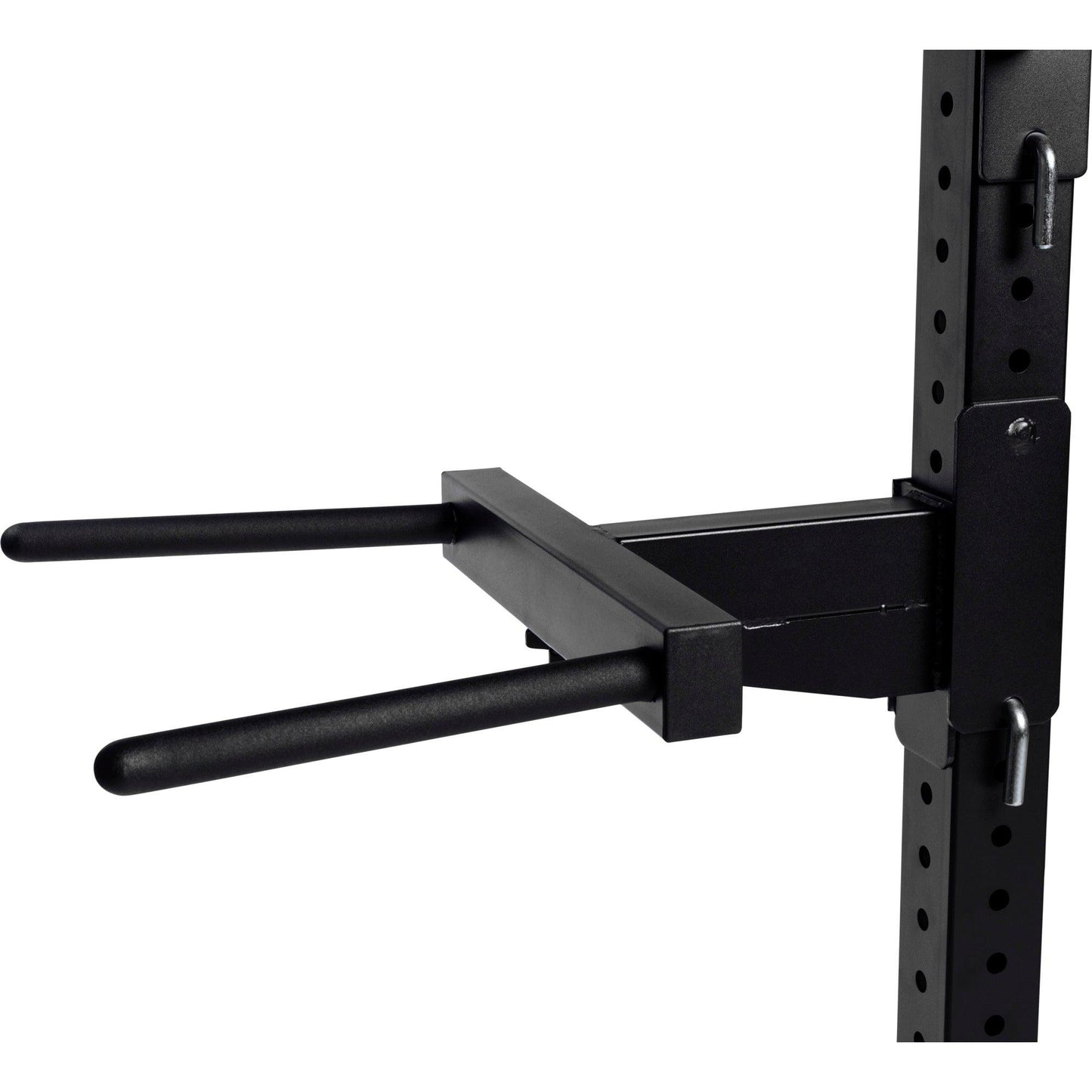 Multifunctional Squat Rack - Gorilla Sports Schweiz