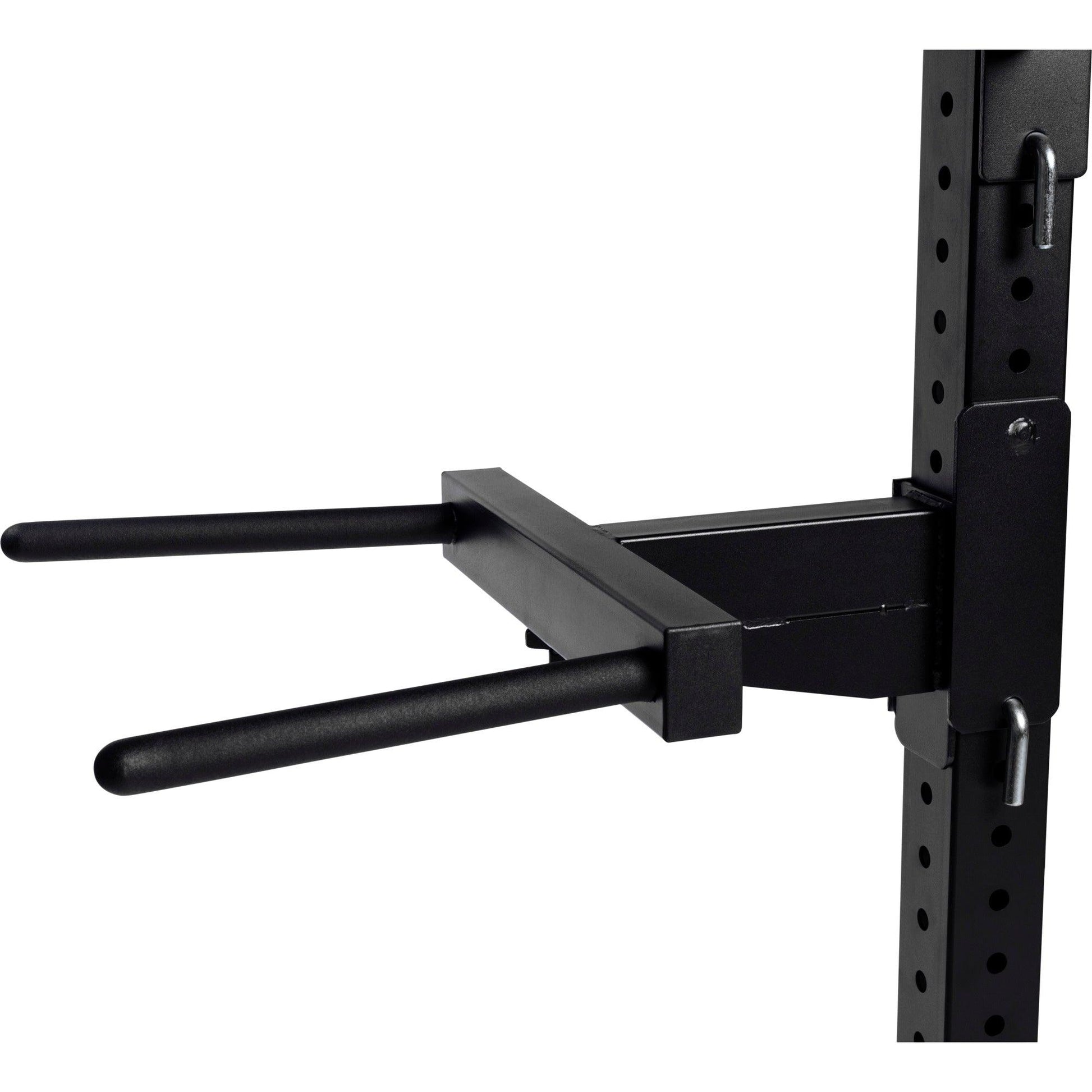Multifunctional Squat Rack - Gorilla Sports Schweiz