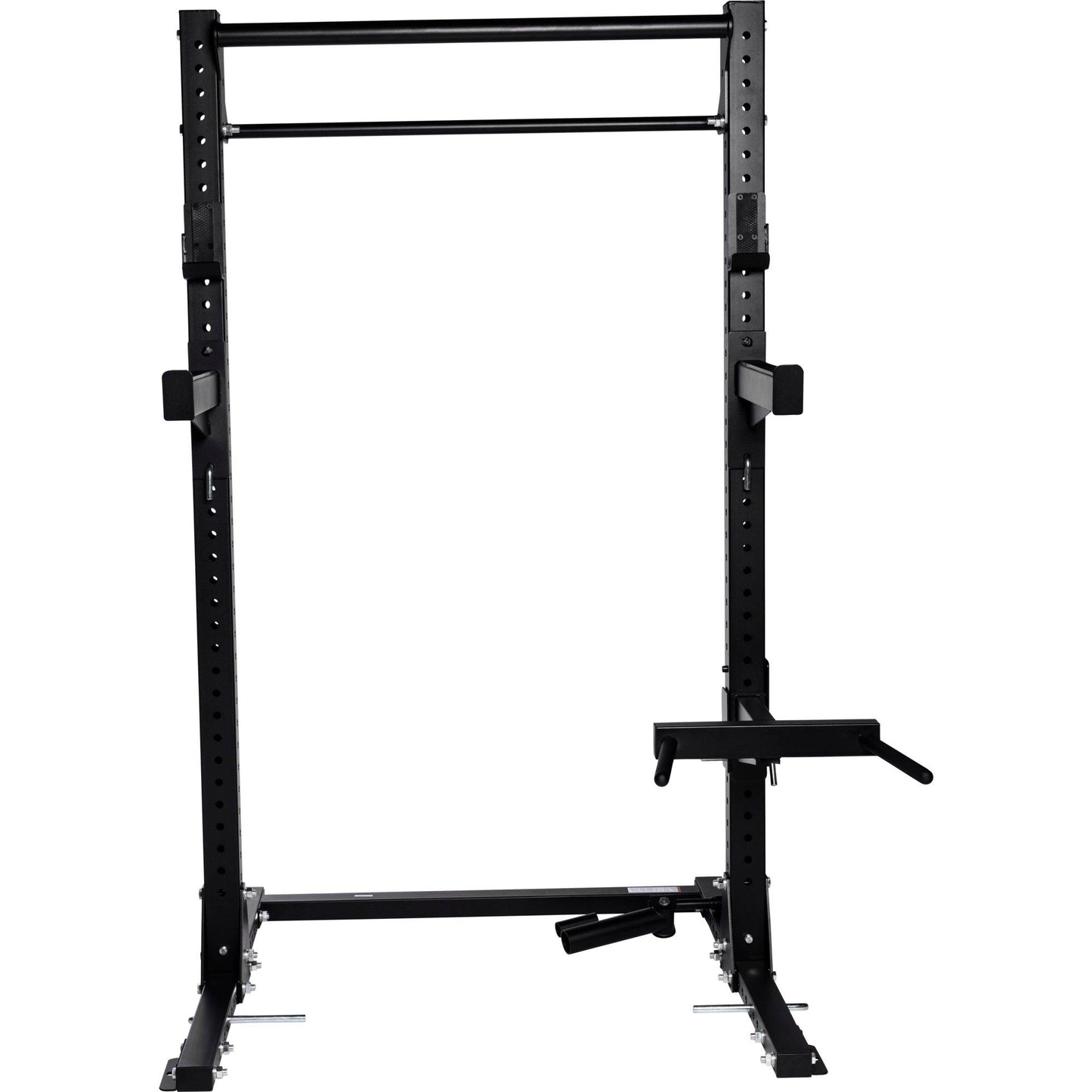 Multifunctional Squat Rack - Gorilla Sports Schweiz