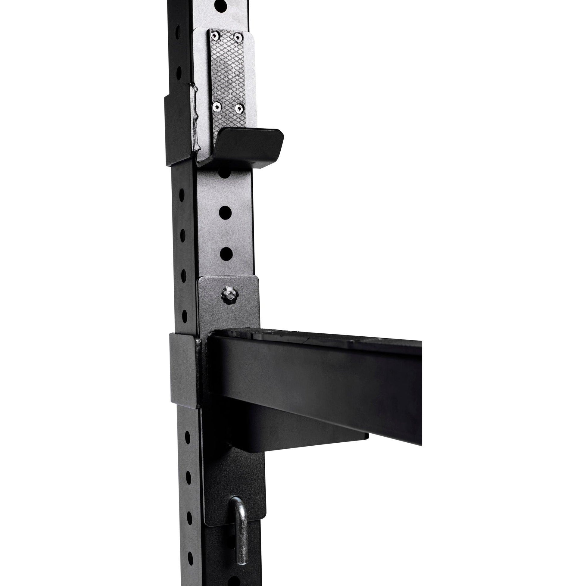 Multifunctional Squat Rack - Gorilla Sports Schweiz