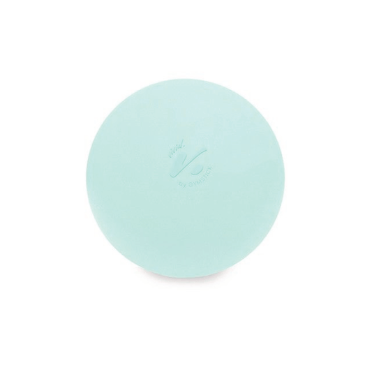 VIVID MYO BALL - Gorilla Sports Schweiz